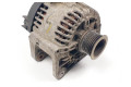 Генератор 8200495294, 405130872   Renault Megane II      