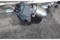 Моторчик дворников 64300024, 288000007RD    Renault Fluence