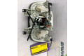 Блок управления климат-контролем 735496445, 735496445   Fiat Fiorino