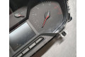 Панель приборов 9817599080   Peugeot Partner III       