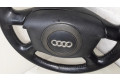 Руль Audi A4 S4 B5 8D  1994-1999 года       