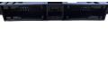 Блок управления коробкой передач A2439000800, A0009018107   Mercedes-Benz EQA