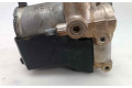 Jednotka ABS 0265200043   Mrcedes-Benz E W124 1993