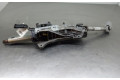 Volant Mercedes-Benz A W176 2015 A2464602316, 15202010232  