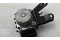 Jednotka ABS 4541F5   Peugeot 107 2008