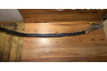 Боковая подушка безопасности 3B5880742G, 3B5880742G   Volkswagen PASSAT B5.5