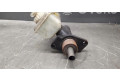 Jednotka ABS 33508-81881   Opel Calibra 1993