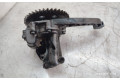 Масляный насос   070115153  Volkswagen Touareg I 