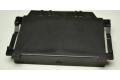Блок управления коробкой передач A0305454632, 5WP20005CZ   Mercedes-Benz ML W163