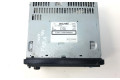 Радио/ проигрыватель CD/DVD / навигация BD329RG, E13020889   Skoda Fabia Mk1 (6Y)