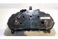 Панель приборов 95136693   Buick Encore I       