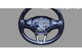 Volant Peugeot 2008 I 2013   