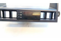 Дисплей    96628249   Chevrolet Captiva