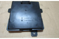 Блок управления A0008002919   Mercedes-Benz SL R231