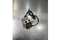 Jednotka ABS 5610077e10   Suzuki Grand Vitara I 2004