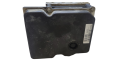 Jednotka ABS 0265951326, 9666930880   Peugeot 5008 2011