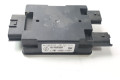 Блок управления 169108688R, 0580001019   Renault Kadjar