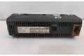 Дисплей    9665614680-01   Peugeot Expert