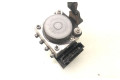 Jednotka ABS 0265231961, 0265231961   Daihatsu Cuore 2004