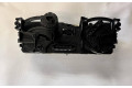Блок управления климат-контролем 69667301, PMN1645690   Mitsubishi Colt