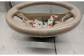 Volant Volvo XC70 2006 8643451, 30741233  
