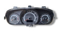 Řídící jednotka 0281016872, 39114-2A560   KIA Ceed 2010