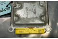 Zpětné zrcátko  Seat Toledo IV (NH) 2014  34D959655B, 34D959655B  