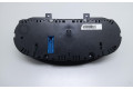 Панель приборов 1K8920873, 1K8920873   Volkswagen Scirocco       