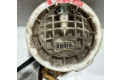 Jednotka ABS    Mini One - Cooper R50 - 53 2004