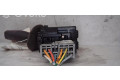Ручка стеклоочистителей 6239G6   Citroen Saxo