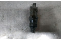 Форсунка 9430030212    Tata Safari   