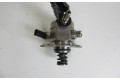 Vstřikovací čerpadlo 35320-2B410   Hyundai Tucson IV NX4  pro benzínový motor 1.6 G4FJ 