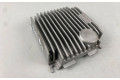 Другие блоки управления / модули 3V0035335A, 3V0035335B   Skoda Superb B8 (3V)