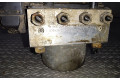 Jednotka ABS 0265231502, MN116161   Mitsubishi Colt CZ3 2006