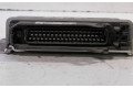Блок управления коробкой передач 0260002368, 0260002368   Audi A6 S6 C4 4A