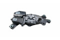 Моторчик заднего дворника 8513048080, 2596003071    Lexus RX 450H