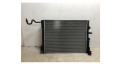 Комплект радиатора 214101206R, 214101206R   Renault Twingo III 2015