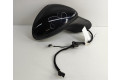 Zpětné zrcátko  Porsche Cayenne (92A) 2011  95873150700, 95873150700  