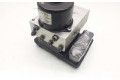 ABS Steuergerät A0044316212, A004431621280   Mercedes-Benz C W203 2003