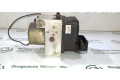 Блок АБС 476605W500   Nissan  Pathfinder R50  1996 - 2005 года