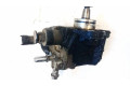 Vstřikovací čerpadlo 0445010596, 33100-2a600   Hyundai i30  pro naftový motor 1.6  