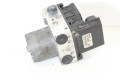 Jednotka ABS 0265225268   Alfa Romeo GT 2003