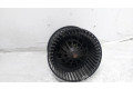 Вентилятор печки    61606341, 3M5H18456FC   Ford Focus