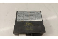 Řídící jednotka 37820P5RG81, 3638358107   Honda Accord 1998