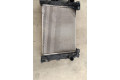 Интеркулер  A0995002400   Mercedes-Benz C W205 