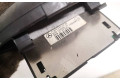 Дисплей    A2035450332, 23380-00   Mercedes-Benz CLK A209 C209