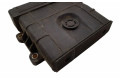 Блок управления коробкой передач 09G927750CM   Volkswagen Touran I