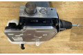 Jednotka ABS MK832D522AJ, 090622   Land Rover Range Rover Velar 2022