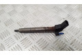 Форсунка 338002F000    Hyundai Santa Fe для дизельного двигателя D4HB 2.2