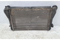 Интеркулер  1K0145803A   Volkswagen Eos 